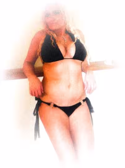 Minneapolis | 952-214-2213 | Escort | Tiffany