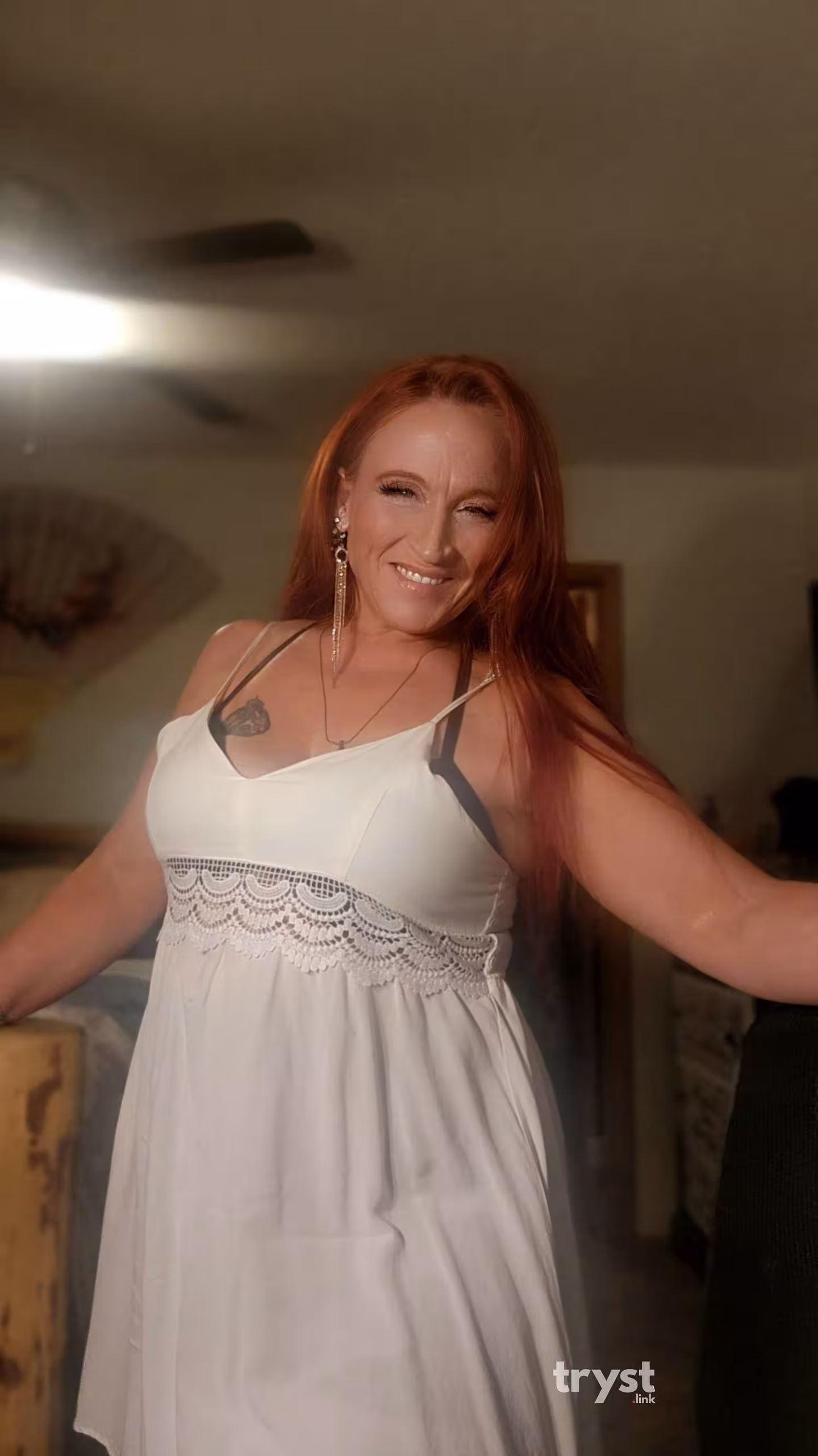 702-746-2744 | Escort | Las Vegas | Phoenix_lv!