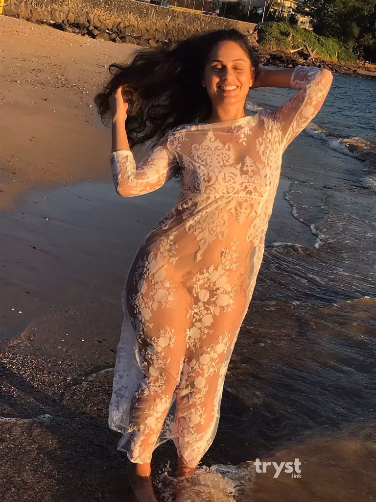 707-659-6336 | Aryn Alicia | Escort | Dallas