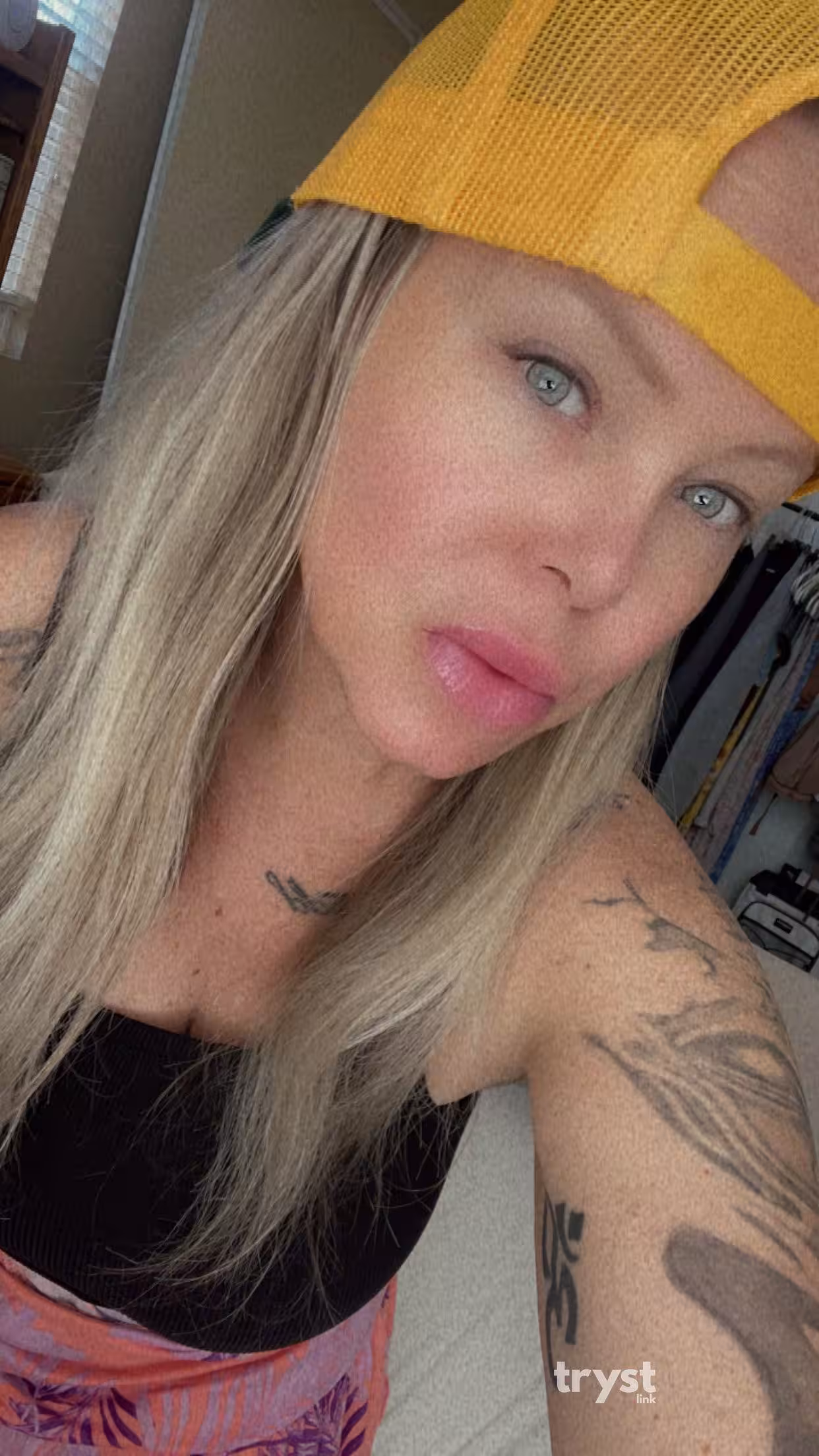 Erika James | 657-203-0909 | Escort | Anaheim