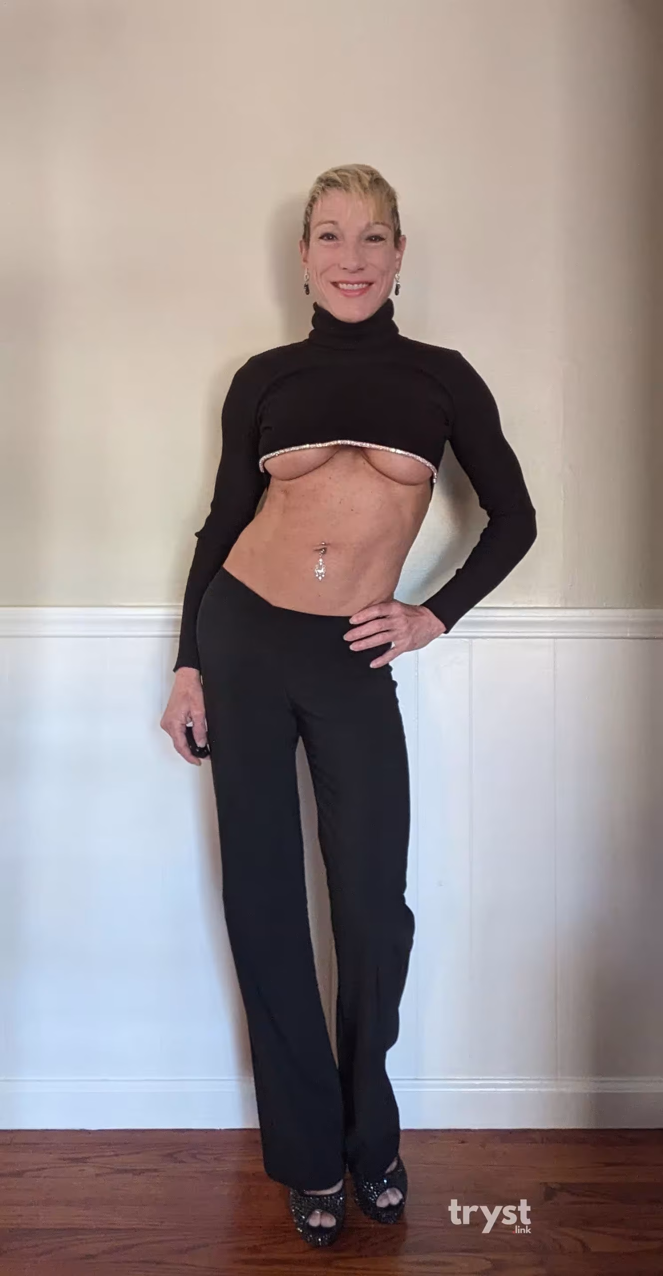 Escort | Marie69 | Raleigh