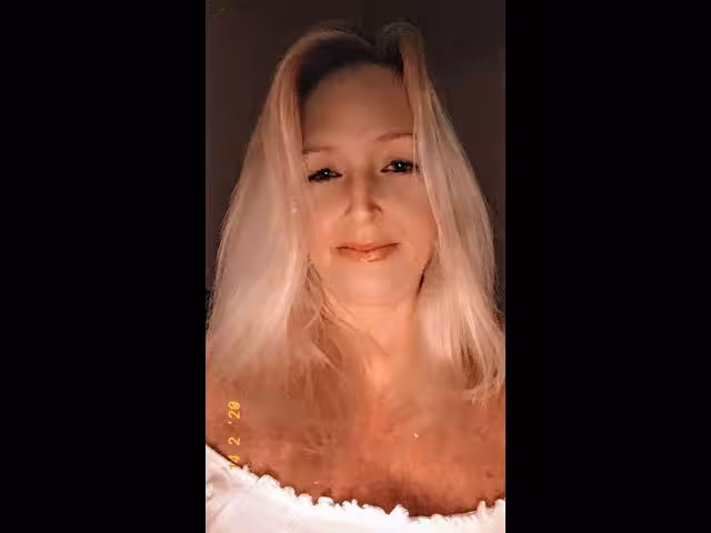 702-468-7135 | Escort | Las Vegas | Savanaah | Cindy