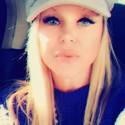 657-203-0909 | Erika James | Anaheim | Escort