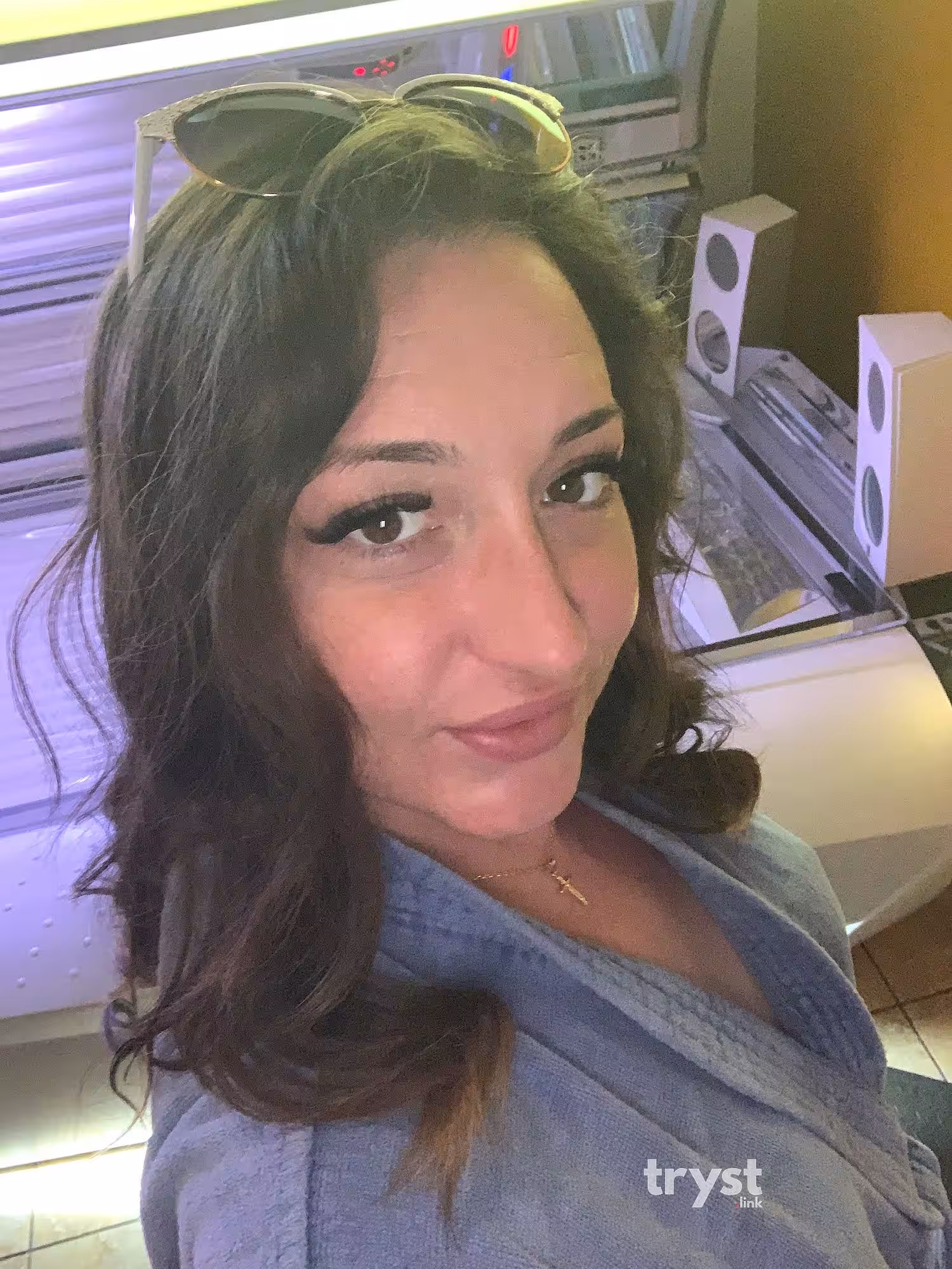 San Diego | 619-990-0391 | Lyndsey Lux | Escort