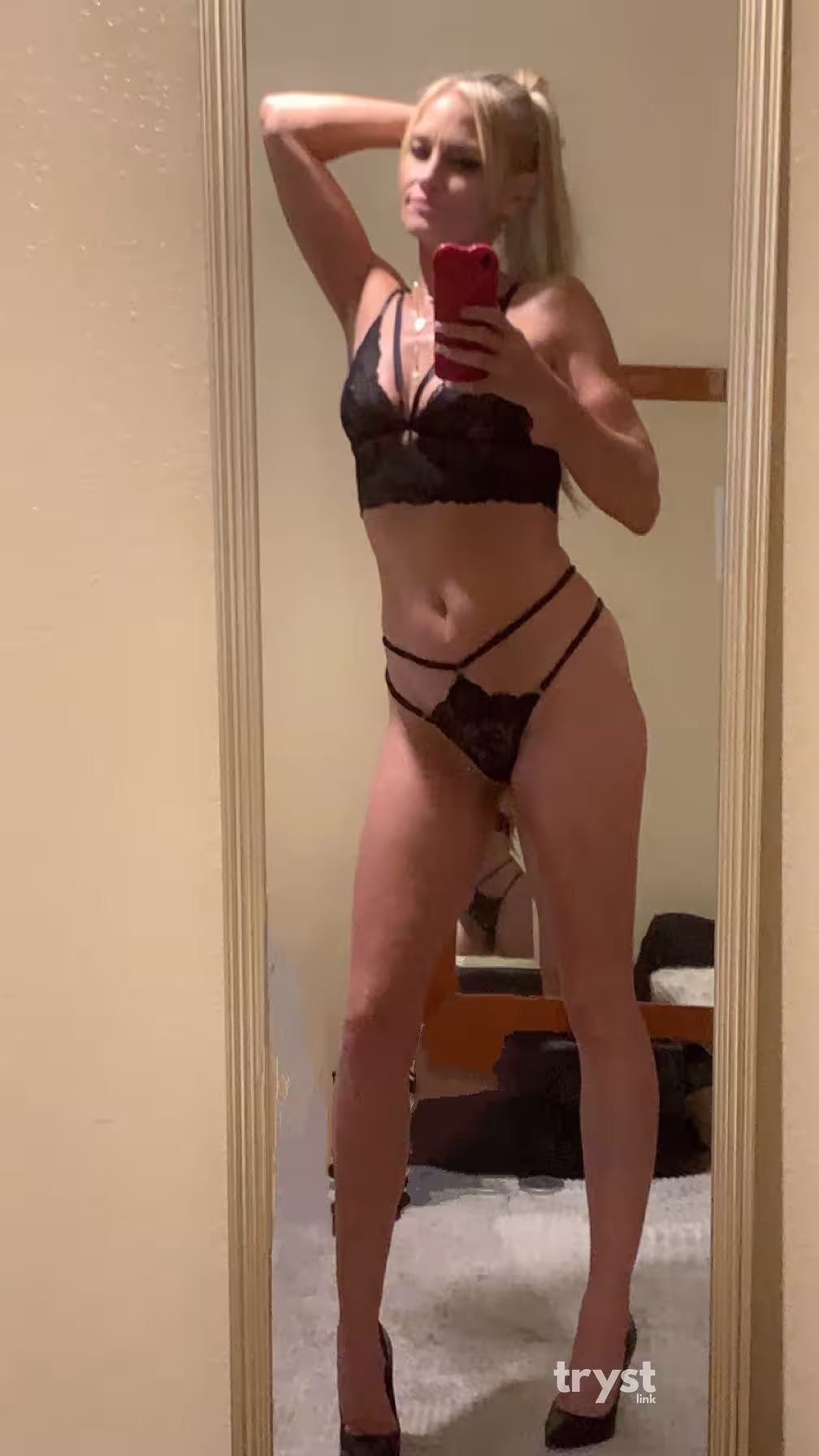 Las Vegas | Escort | Dawnaa | 702-980-5059