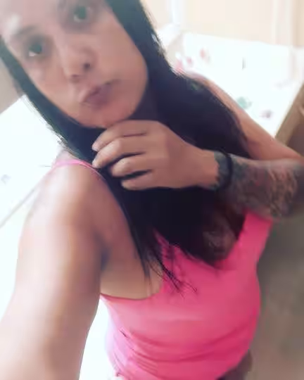 Escort | 813-856-8664 | Tampa | Yazmin