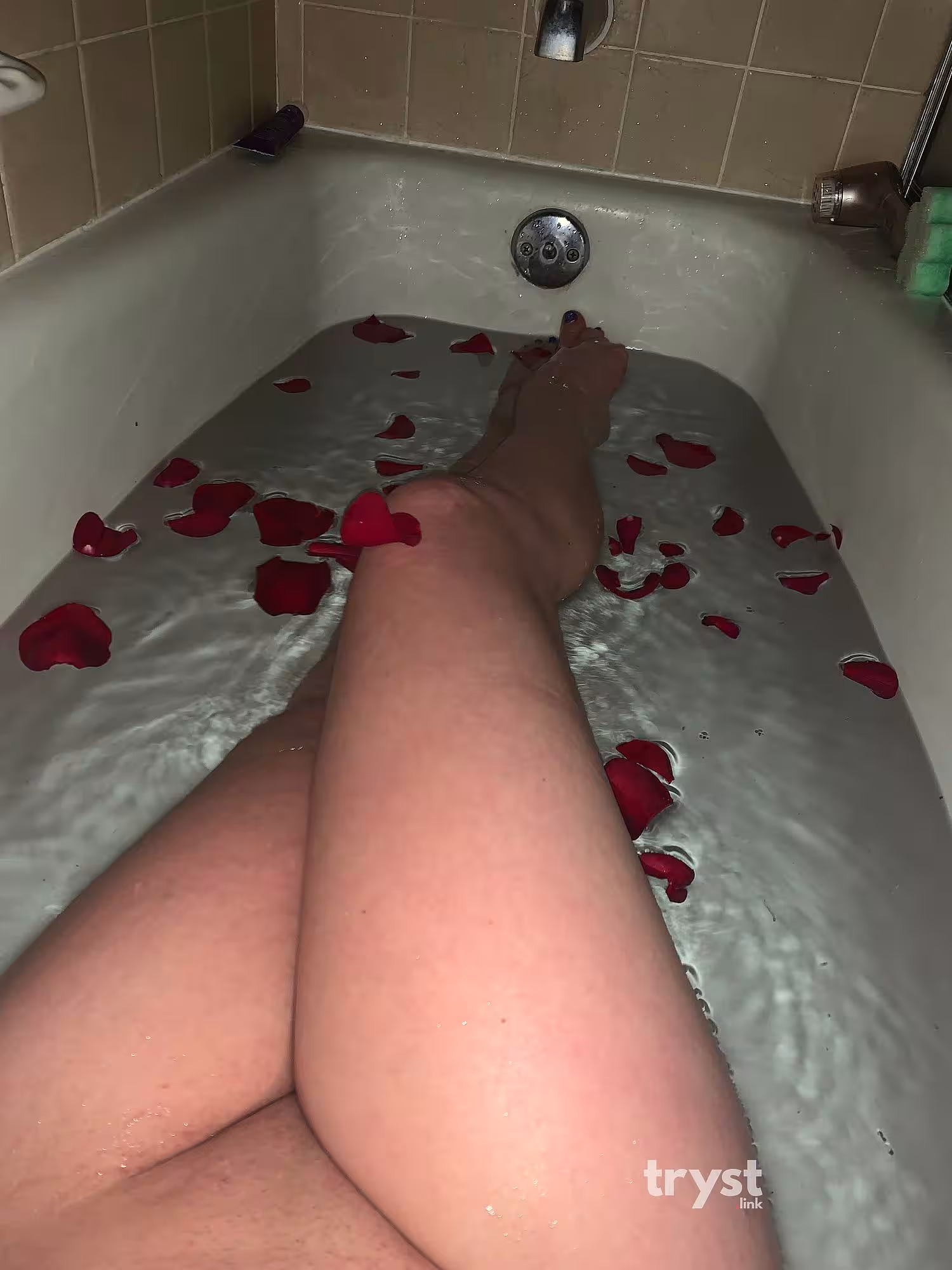 San Diego | Escort | Lyndsey Lux | 619-990-0391