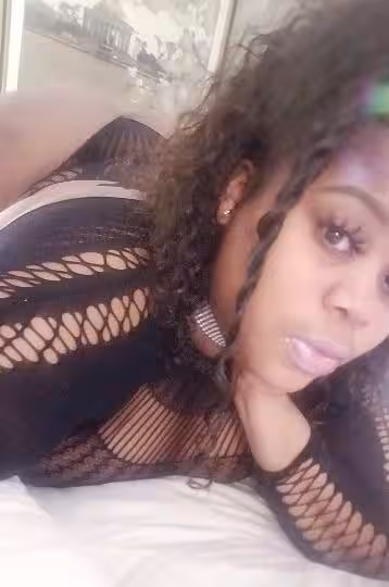 Washington | Escort | 202-704-9428 | Elle