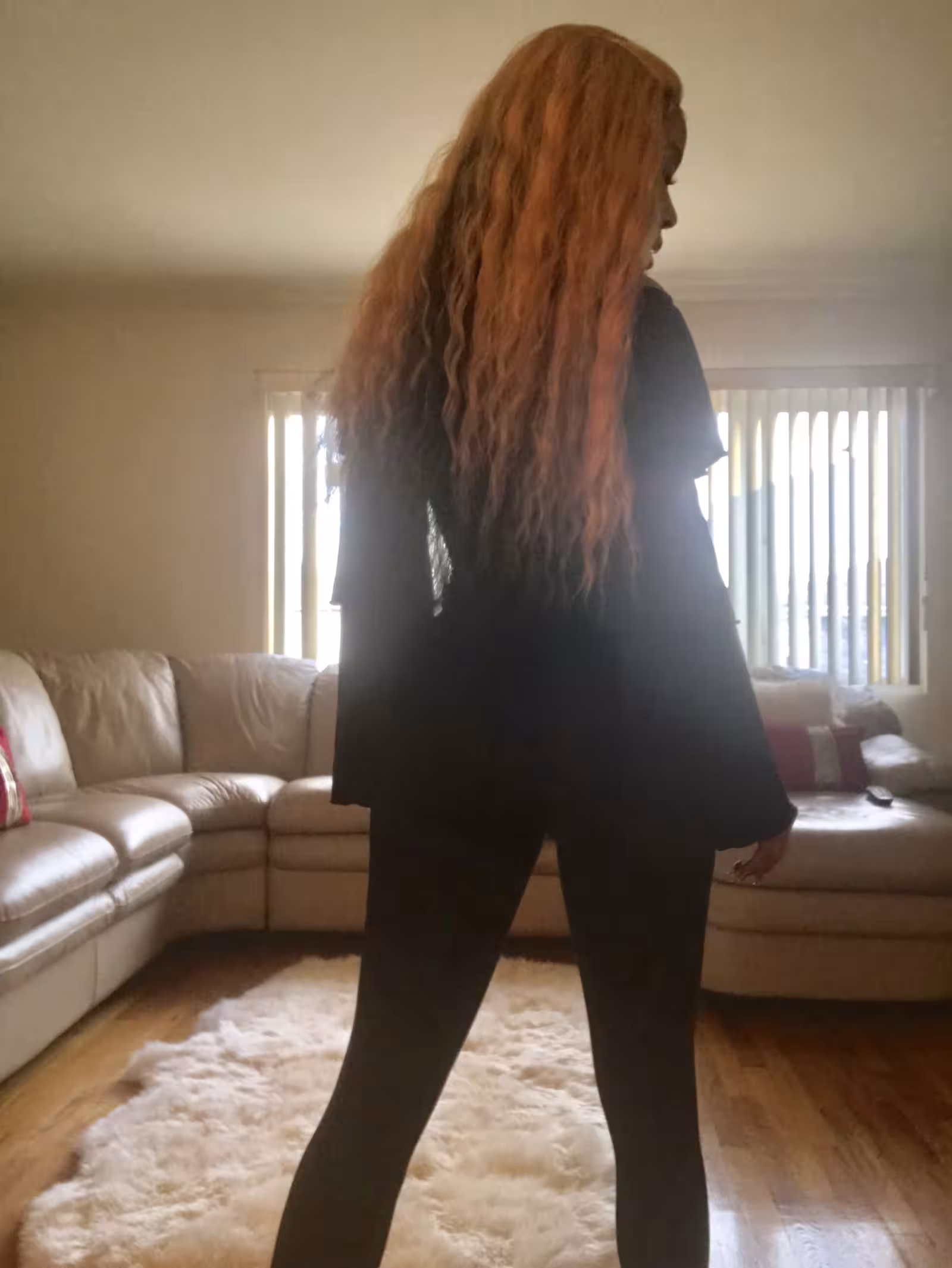 Long Island | Angelique Laroux | Escort | 516-243-5003