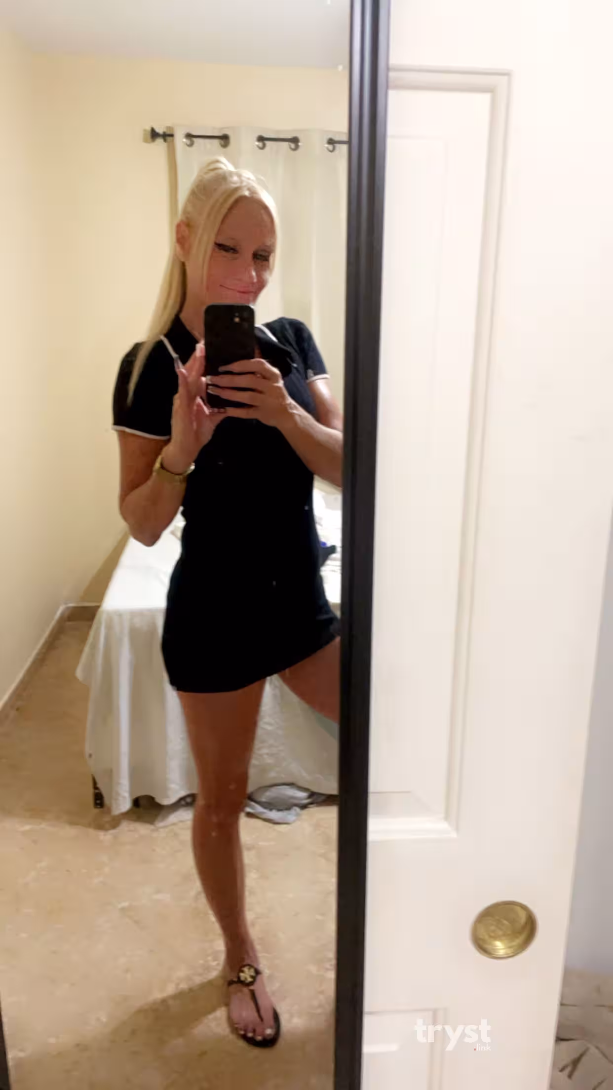 702-980-5059 | Escort | Las Vegas | Dawnaa