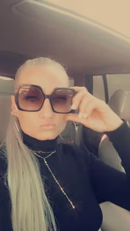 Dawnaa | Escort | Las Vegas | 702-980-5059