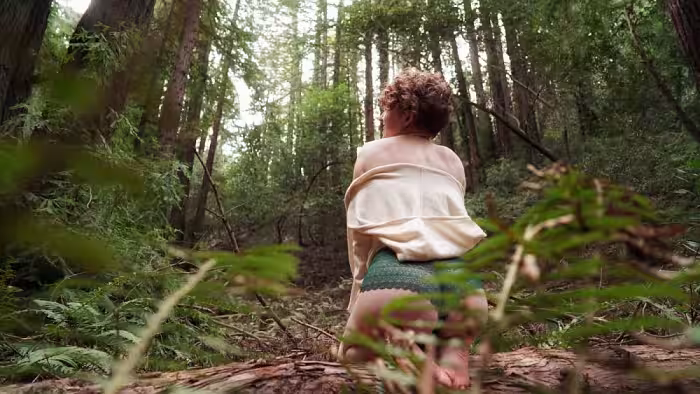 Massage | Lucille | Oakland