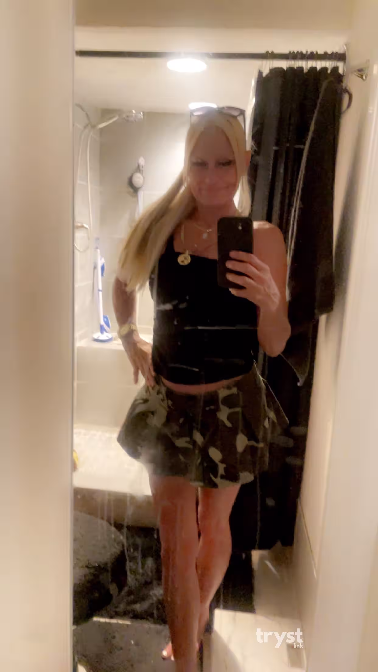 Las Vegas | Dawnaa | Escort | 702-980-5059