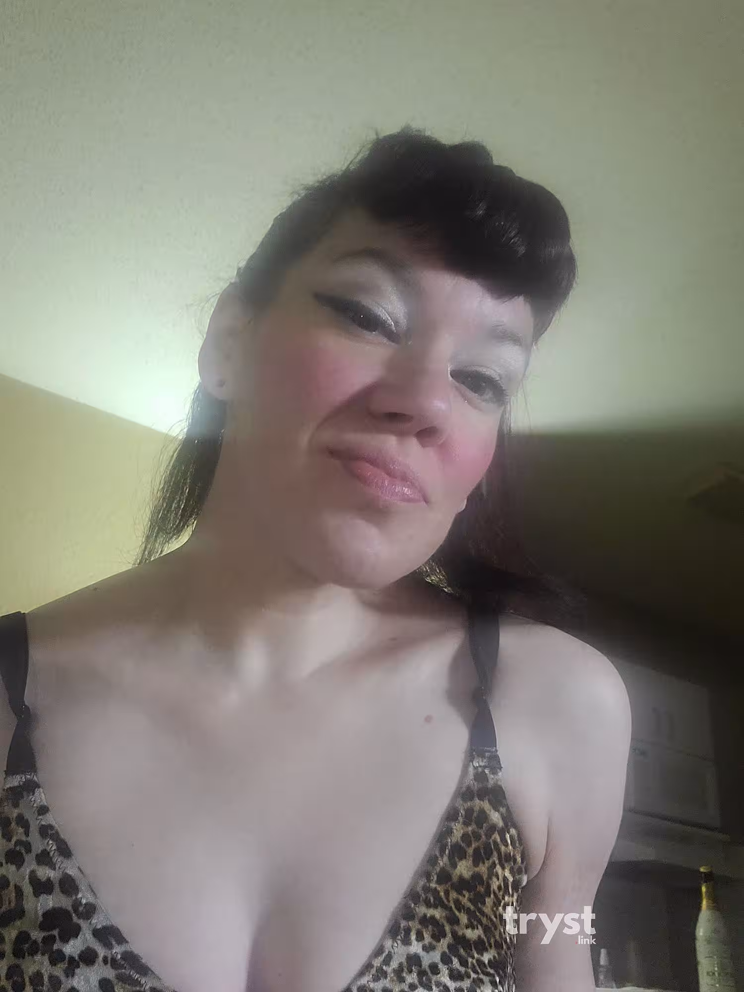 Houston | Escort | 713-714-7592 | Veronica