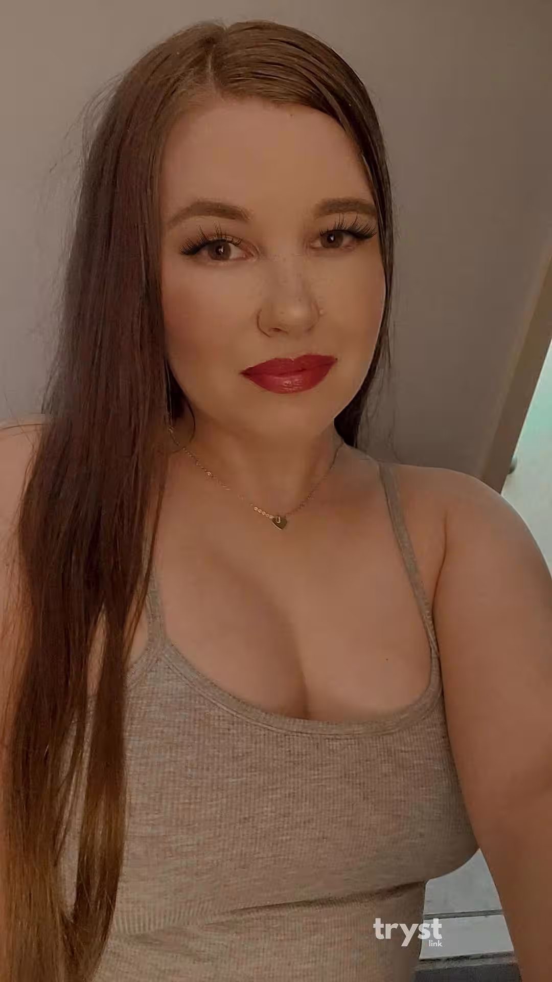 Madison Lynn | 267-314-7716 | Philadelphia | Escort