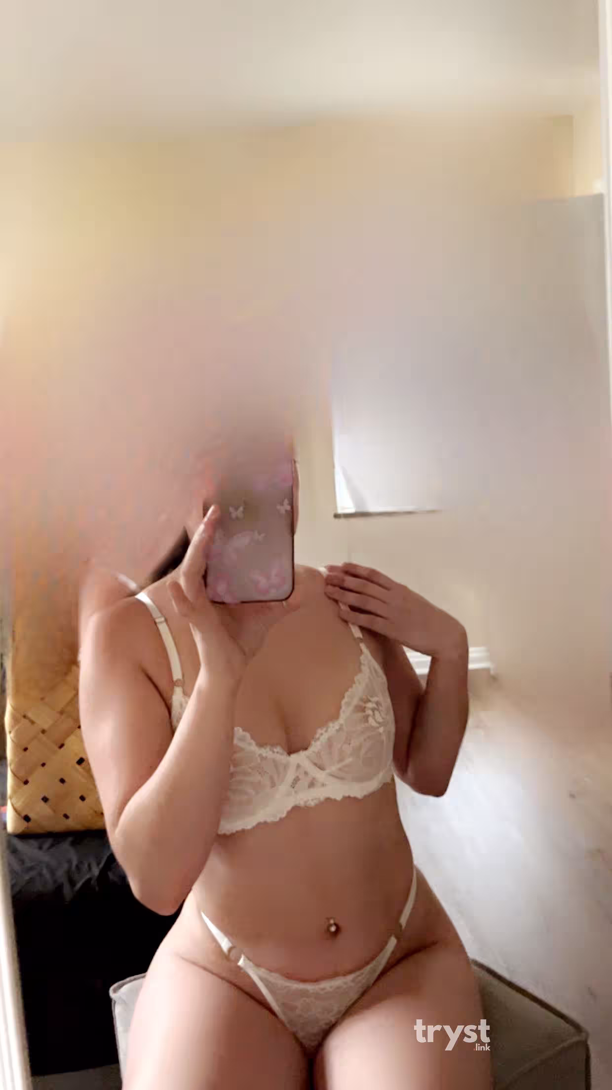 314-936-7394 | Henny | Escort | St. Louis