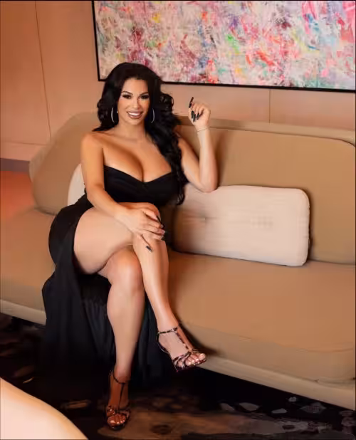 775-843-8886 | Jasmine Love | Mimi | Olivia Kisses | Ava Love | Escort | Las Vegas