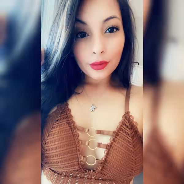 Massage | Jenny | Tempe | 480-605-8239