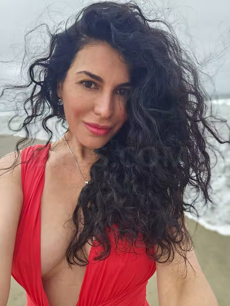 San Francisco | 917-647-0588 | Escort | Valentina Ricci