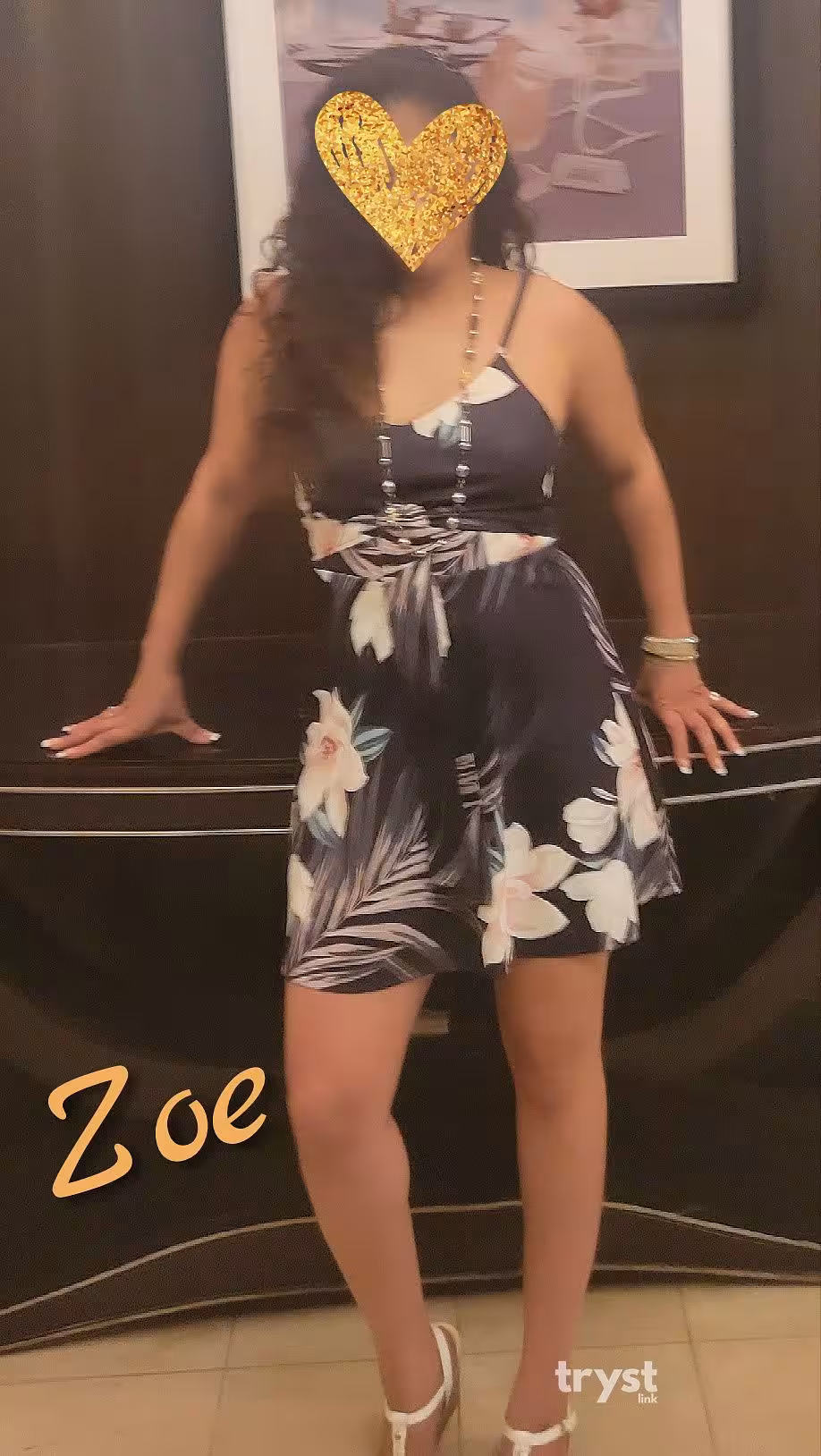 Zoe | 719-931-7728 | Colorado Springs | Escort