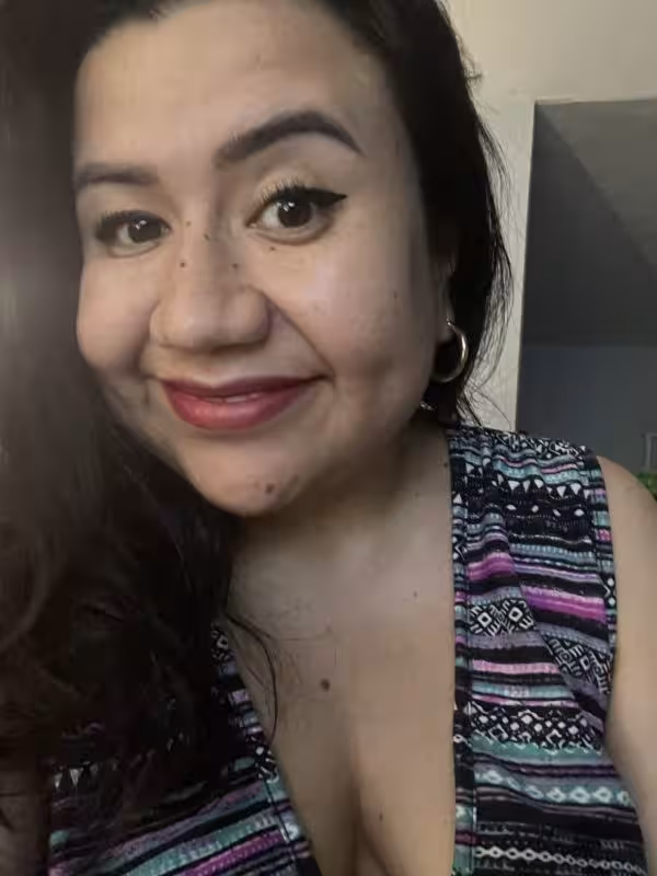 Catlady | 470-641-1321 | Brookhaven | Escort