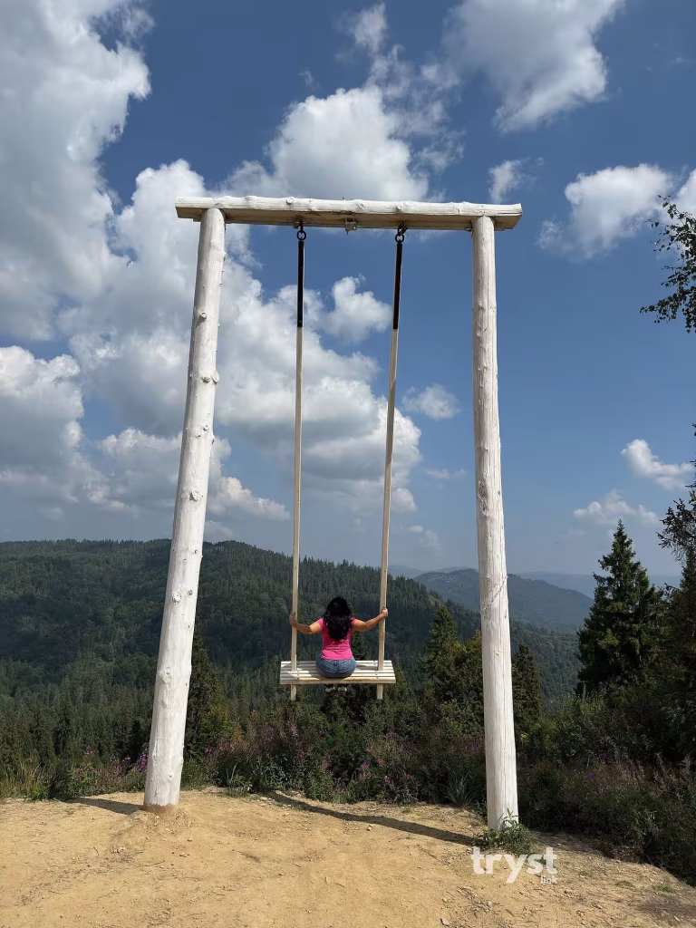 Escort | Aliana | West Palm Beach | 561-255-2368