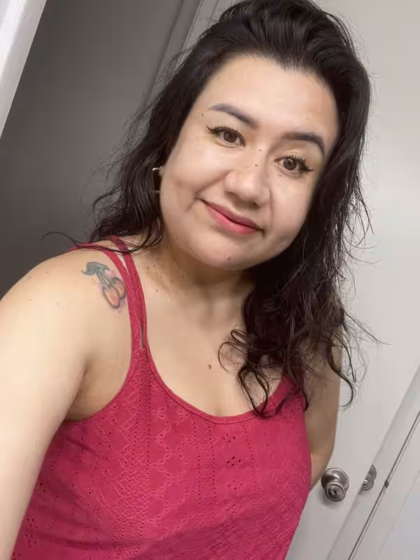 Catlady | Escort | 470-641-1321 | Brookhaven