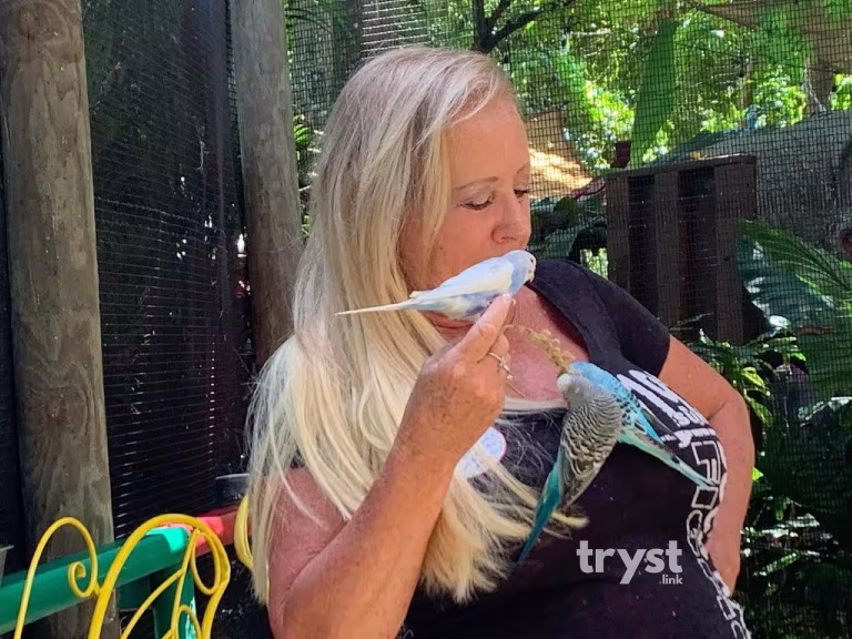 Linda | Candi | Escort | Boca Raton | 561-883-1058