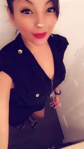 Jenny | Tempe | 480-605-8239 | Massage