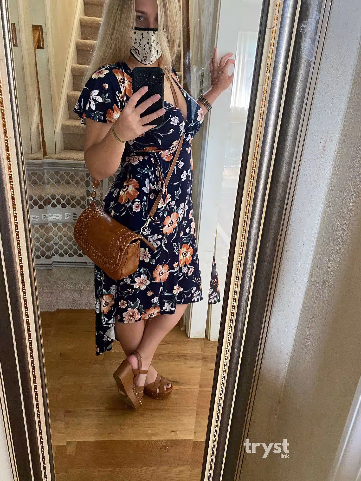 Escort | Amy Monroe | Amyvb | 757-617-1567 | Norfolk