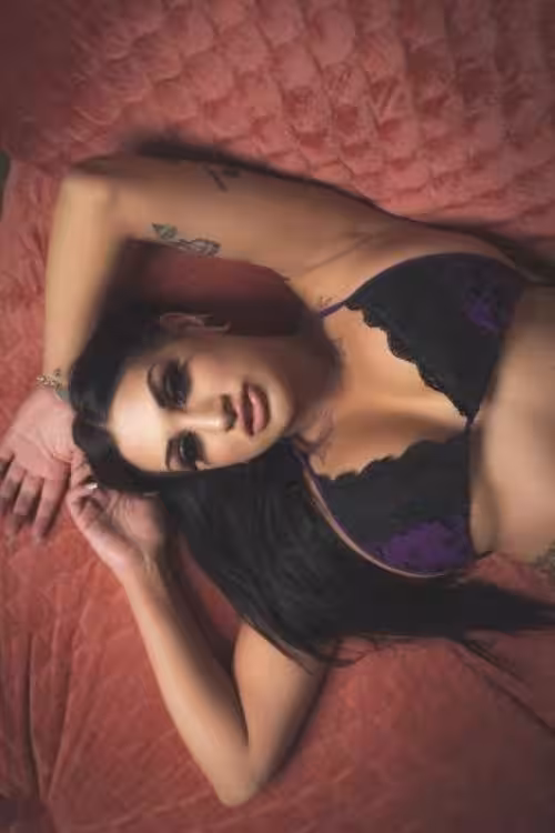 Escort | 480-259-8555 | Phoenix | Scarlett Ray