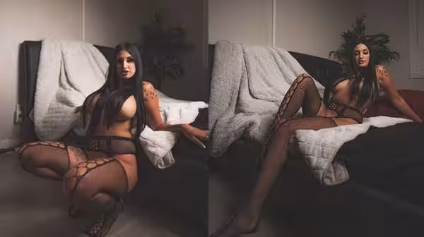 Escort | 480-259-8555 | Phoenix | Scarlett Ray