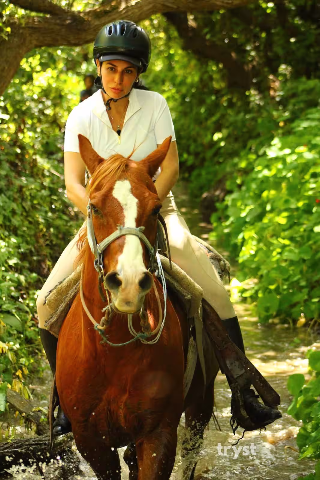 Valentina Ricci | 917-647-0588 | San Francisco | Escort