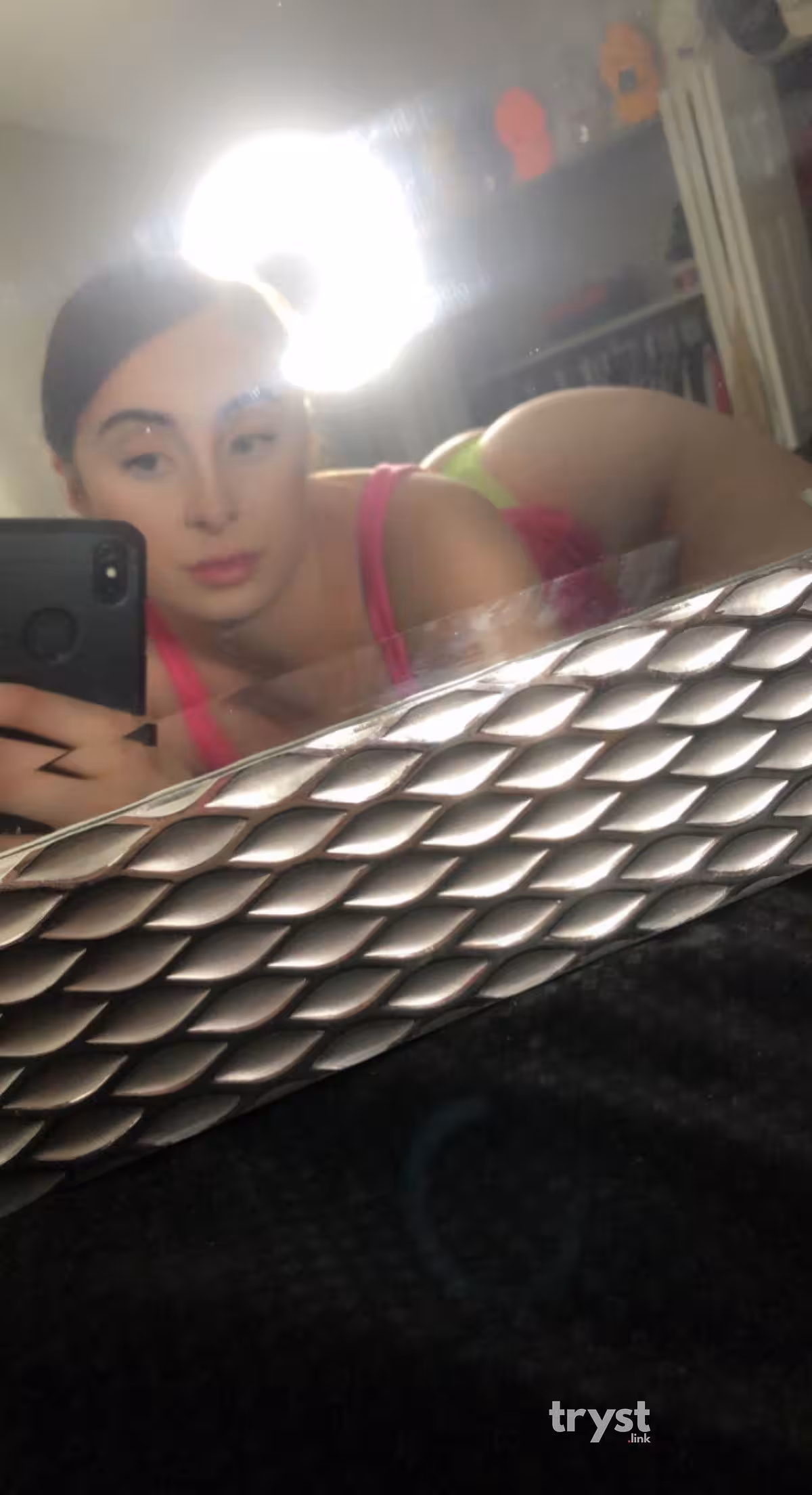 314-936-7394 | Henny | Escort | St. Louis