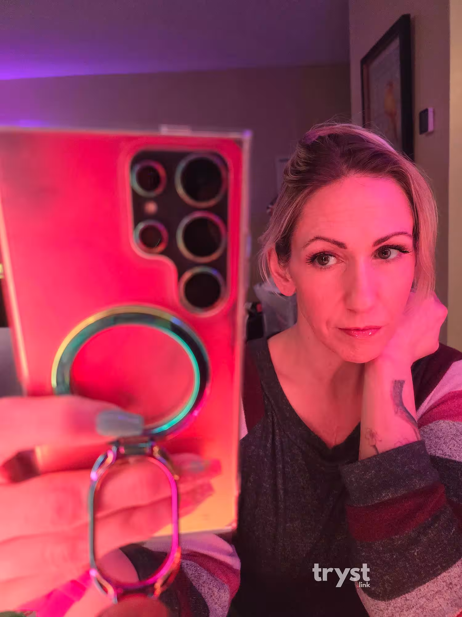 Kasey Grant | 818-570-2169 | Escort | Hartford