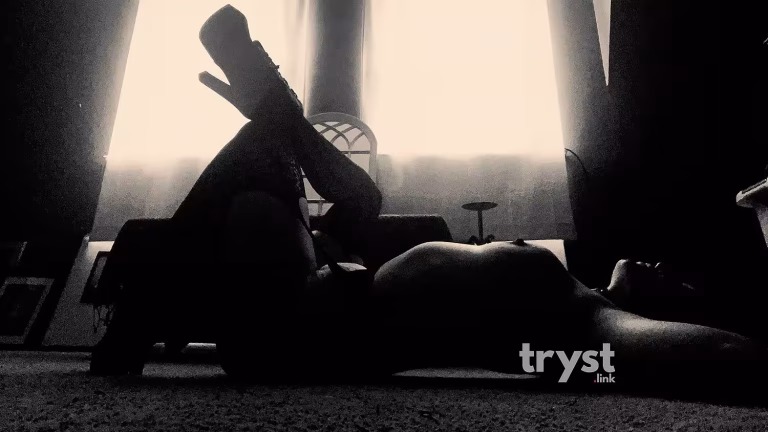 Philadelphia | Escort | Laney | Lanie | 267-225-2739