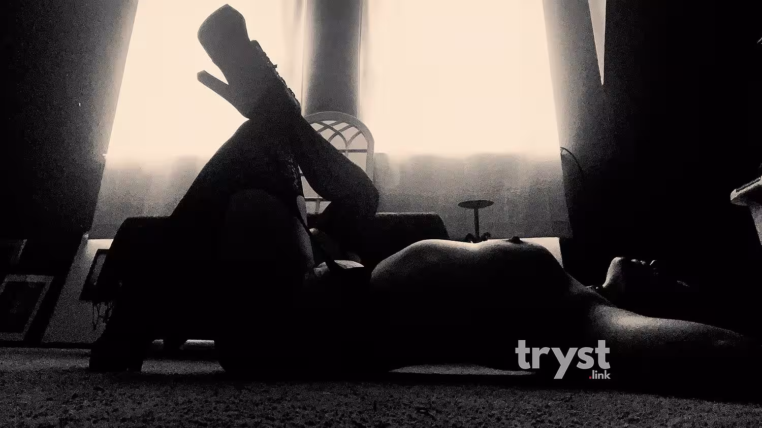 Philadelphia | Escort | Laney | Lanie | 267-225-2739