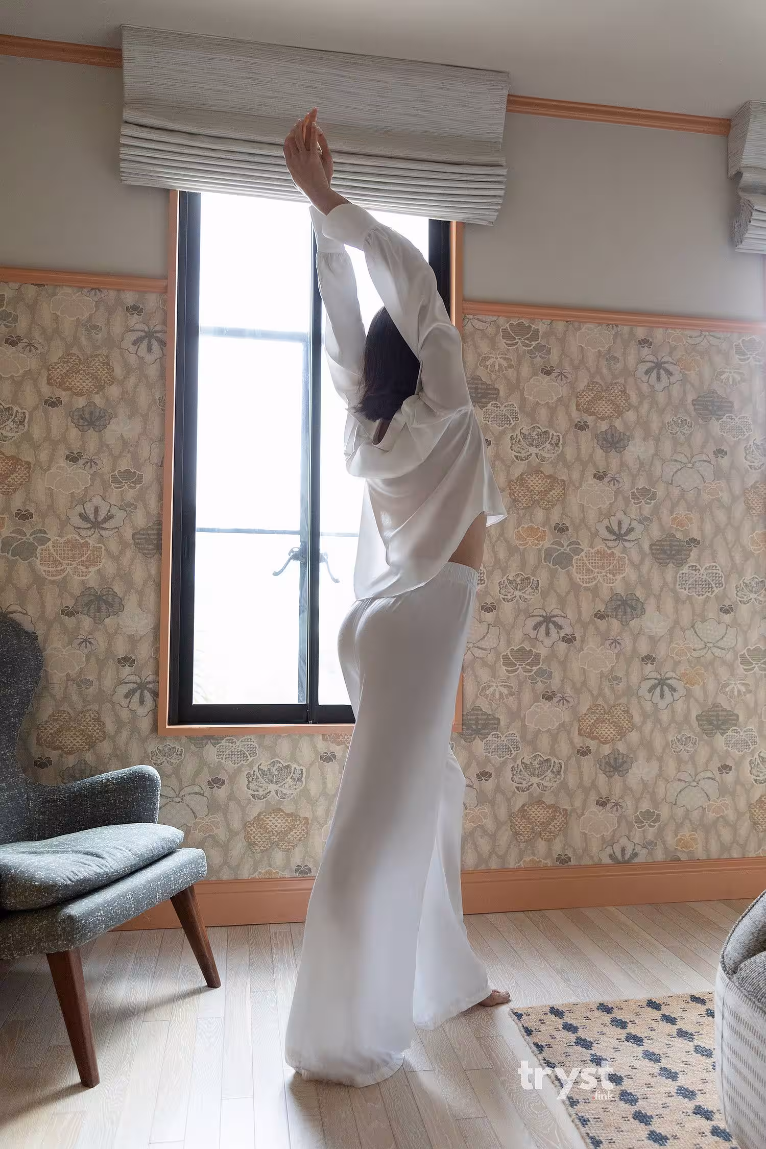 New York City - Manhattan | Sabine Charles | Escort