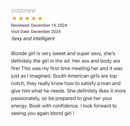 San Diego | 619-821-5188 | Escort | Lilly Pepper | Pepper Lilly