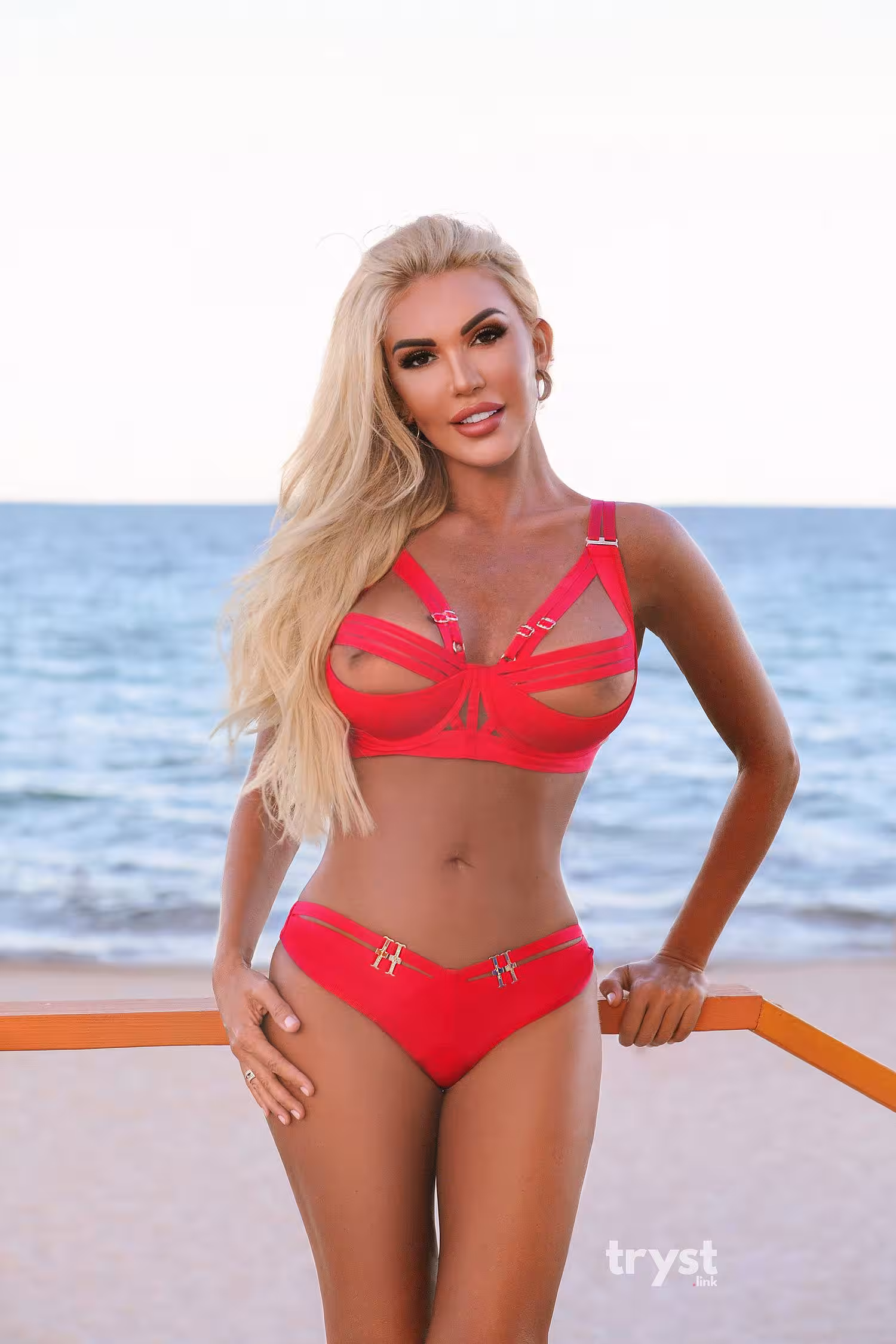 Escort | 786-873-6087 | St. Louis | Melody