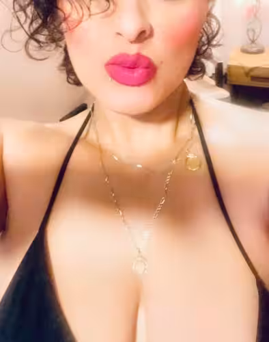 Briya Night | San Diego | 619-940-5054 | Escort