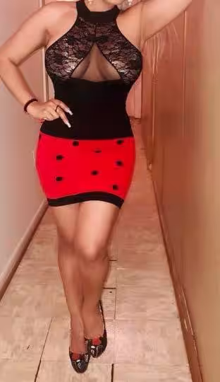 Washington | Escort | 301-583-6192 | Zara