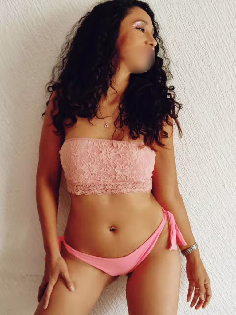 Escort | 929-287-5553 | Zoe Brava | New York City - Manhattan