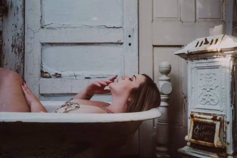 Escort | Molly | Atlanta | 470-814-0654