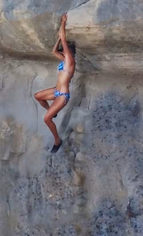 Dallas | 469-444-9690 | Escort | Ginger Fixxx