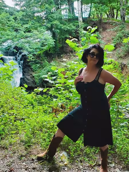 931-371-4298 | Atlanta | Heidi Mueller | Haley Miller | Escort