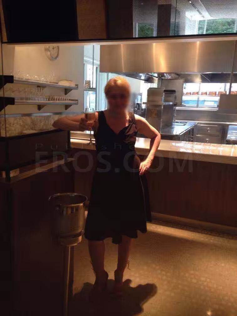 Dr. Julia | Escort | 917-631-2089 | New York City - Manhattan