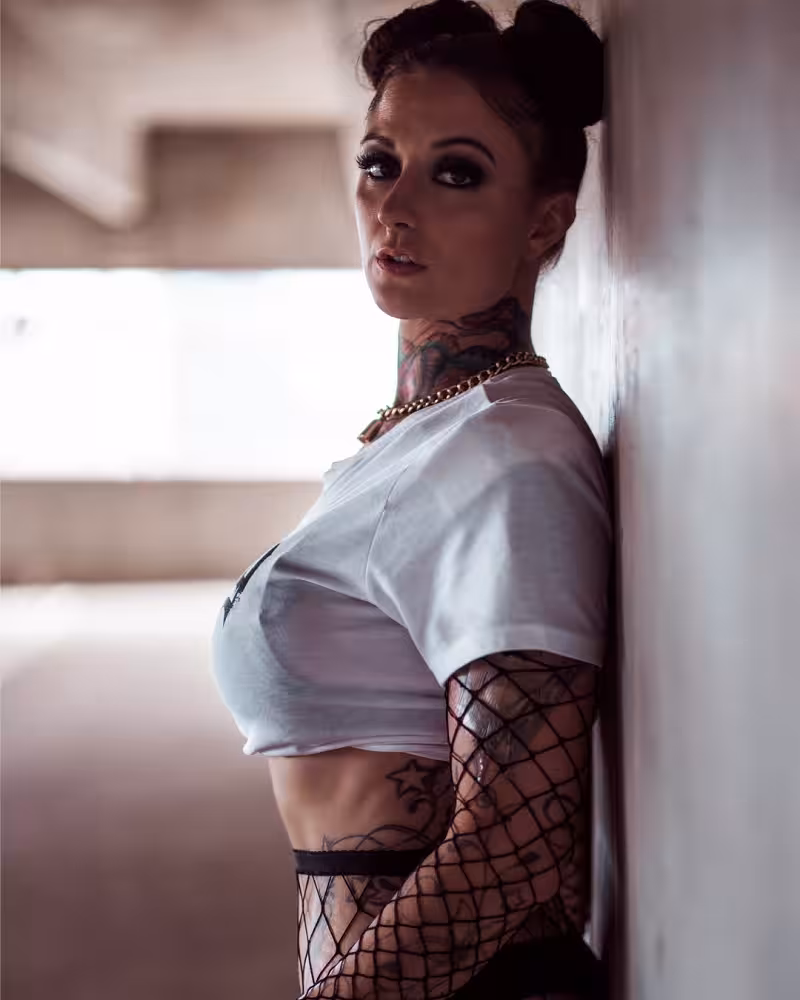 Lola Lapree | 470-231-6764 | Escort | Atlanta