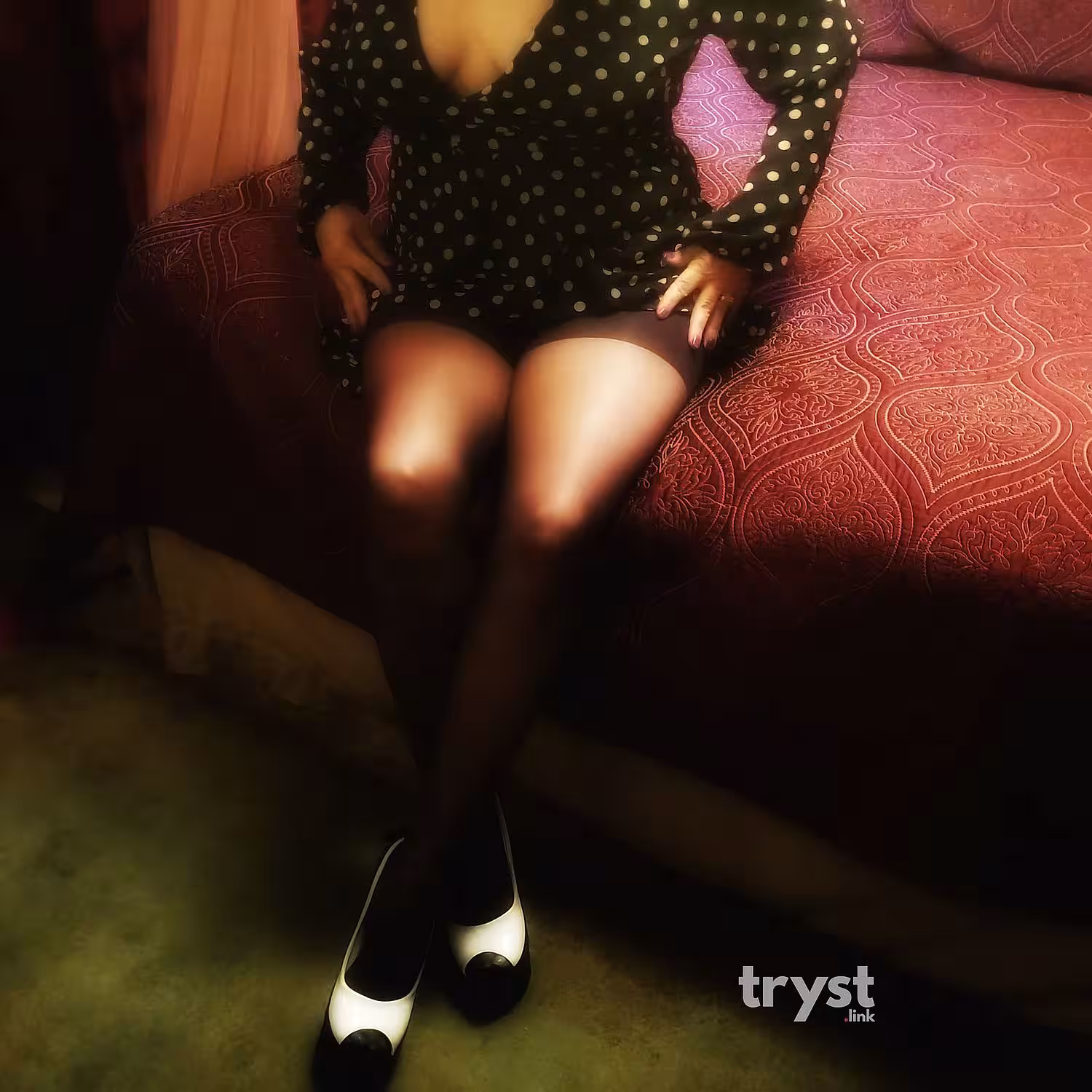 Atlanta | Escort | Heidi Mueller | Haley Miller | 931-371-4298