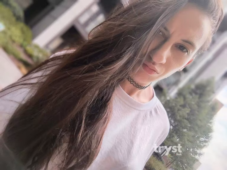 Deena | Escort | 667-234-0277 | Washington